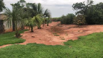 Comprar Rural / S&iacute;tio em Potirendaba R$ 5.500.000,00 - Foto 27