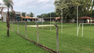 Comprar Rural / S&iacute;tio em Potirendaba R$ 5.500.000,00 - Foto 30