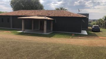 Comprar Rural / S&iacute;tio em Potirendaba R$ 5.500.000,00 - Foto 36