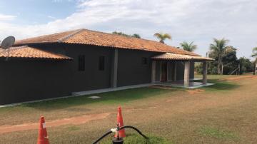 Comprar Rural / S&iacute;tio em Potirendaba R$ 5.500.000,00 - Foto 37