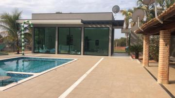 Comprar Rural / S&iacute;tio em Potirendaba R$ 5.500.000,00 - Foto 38