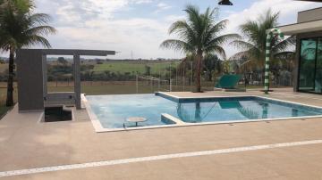 Comprar Rural / S&iacute;tio em Potirendaba R$ 5.500.000,00 - Foto 39