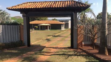 Comprar Rural / S&iacute;tio em Potirendaba R$ 5.500.000,00 - Foto 40