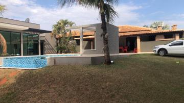 Comprar Rural / S&iacute;tio em Potirendaba R$ 5.500.000,00 - Foto 45