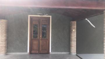 Comprar Rural / S&iacute;tio em Potirendaba R$ 5.500.000,00 - Foto 46