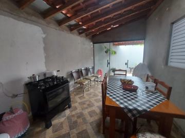 Alugar Casa / Padr&atilde;o em S&atilde;o Jos&eacute; do Rio Preto. apenas R$ 350.000,00