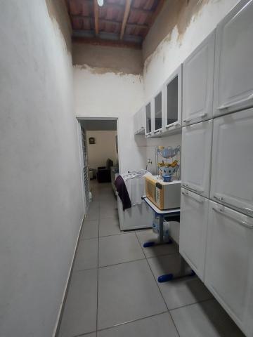 Comprar Casa / Padr&atilde;o em S&atilde;o Jos&eacute; do Rio Preto R$ 350.000,00 - Foto 5