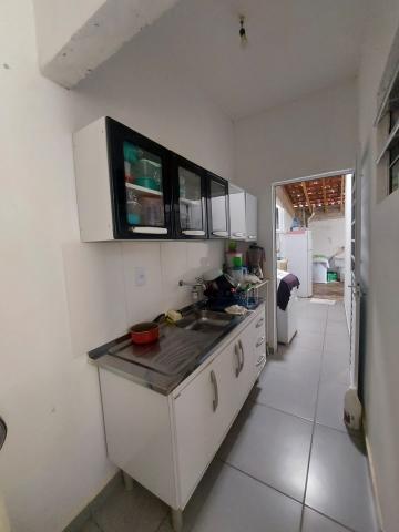 Comprar Casa / Padr&atilde;o em S&atilde;o Jos&eacute; do Rio Preto R$ 350.000,00 - Foto 4