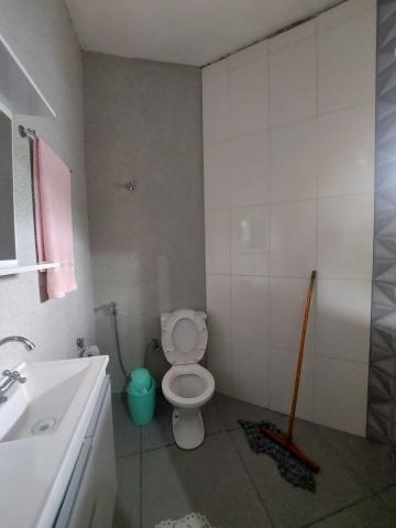 Comprar Casa / Padr&atilde;o em S&atilde;o Jos&eacute; do Rio Preto R$ 350.000,00 - Foto 8