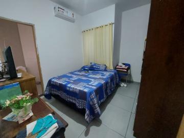 Comprar Casa / Padr&atilde;o em S&atilde;o Jos&eacute; do Rio Preto R$ 350.000,00 - Foto 7