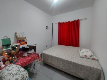 Comprar Casa / Padr&atilde;o em S&atilde;o Jos&eacute; do Rio Preto R$ 350.000,00 - Foto 9