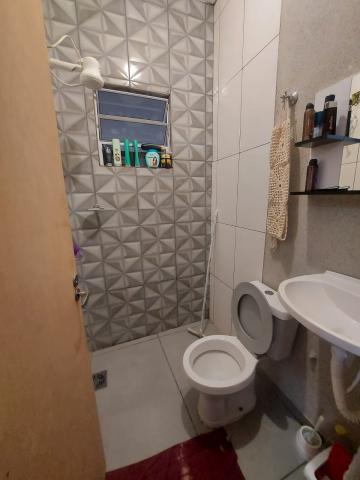 Comprar Casa / Padr&atilde;o em S&atilde;o Jos&eacute; do Rio Preto R$ 350.000,00 - Foto 6