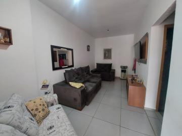 Comprar Casa / Padr&atilde;o em S&atilde;o Jos&eacute; do Rio Preto R$ 350.000,00 - Foto 3