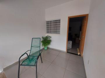 Comprar Casa / Padr&atilde;o em S&atilde;o Jos&eacute; do Rio Preto R$ 350.000,00 - Foto 2