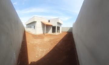 Alugar Casa / Padr&atilde;o em Bady Bassitt. apenas R$ 320.000,00
