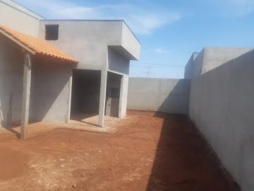 Comprar Casa / Padr&atilde;o em Bady Bassitt R$ 320.000,00 - Foto 2