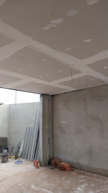 Comprar Casa / Padr&atilde;o em Bady Bassitt R$ 320.000,00 - Foto 3
