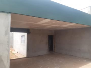 Comprar Casa / Padr&atilde;o em Bady Bassitt R$ 320.000,00 - Foto 5