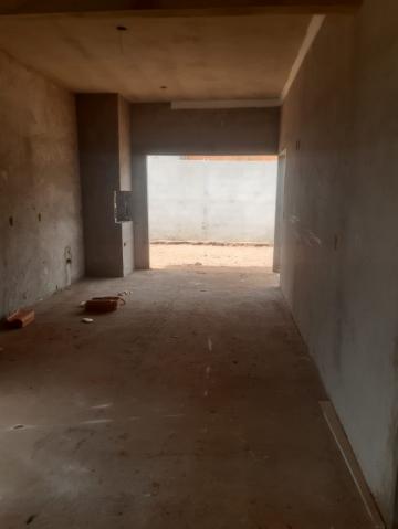 Comprar Casa / Padr&atilde;o em Bady Bassitt R$ 320.000,00 - Foto 6