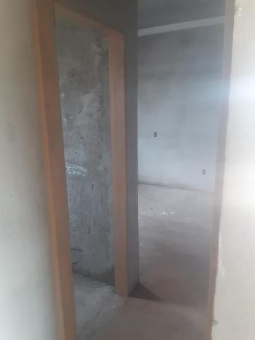 Comprar Casa / Padr&atilde;o em Bady Bassitt R$ 320.000,00 - Foto 7