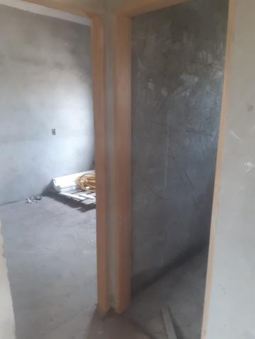 Comprar Casa / Padr&atilde;o em Bady Bassitt R$ 320.000,00 - Foto 8