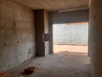 Comprar Casa / Padr&atilde;o em Bady Bassitt R$ 320.000,00 - Foto 9