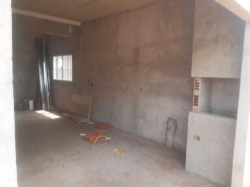 Comprar Casa / Padr&atilde;o em Bady Bassitt R$ 320.000,00 - Foto 10