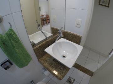 Comprar Apartamento / Padr&atilde;o em Guaruj&aacute; R$ 675.000,00 - Foto 14