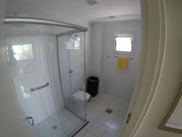 Comprar Apartamento / Padr&atilde;o em Guaruj&aacute; R$ 675.000,00 - Foto 15