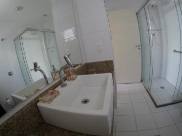 Comprar Apartamento / Padr&atilde;o em Guaruj&aacute; R$ 675.000,00 - Foto 16