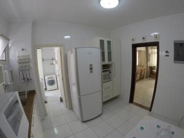 Comprar Apartamento / Padr&atilde;o em Guaruj&aacute; R$ 675.000,00 - Foto 9