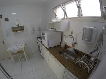 Comprar Apartamento / Padr&atilde;o em Guaruj&aacute; R$ 675.000,00 - Foto 10
