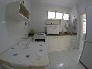 Comprar Apartamento / Padr&atilde;o em Guaruj&aacute; R$ 675.000,00 - Foto 11