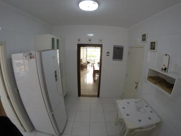 Comprar Apartamento / Padr&atilde;o em Guaruj&aacute; R$ 675.000,00 - Foto 12