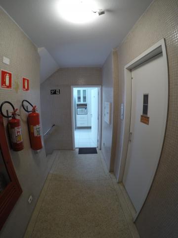 Comprar Apartamento / Padr&atilde;o em Guaruj&aacute; R$ 675.000,00 - Foto 13