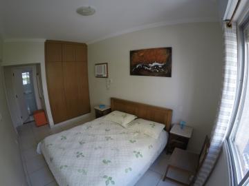 Comprar Apartamento / Padr&atilde;o em Guaruj&aacute; R$ 675.000,00 - Foto 18
