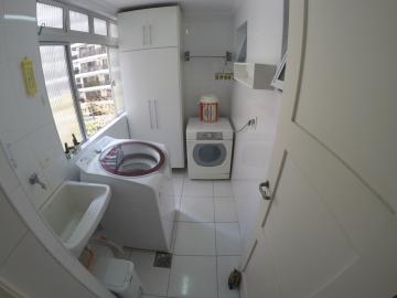 Comprar Apartamento / Padr&atilde;o em Guaruj&aacute; R$ 675.000,00 - Foto 17