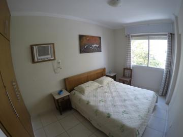 Comprar Apartamento / Padr&atilde;o em Guaruj&aacute; R$ 675.000,00 - Foto 19
