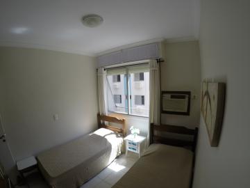 Comprar Apartamento / Padr&atilde;o em Guaruj&aacute; R$ 675.000,00 - Foto 20