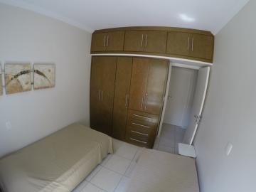 Comprar Apartamento / Padr&atilde;o em Guaruj&aacute; R$ 675.000,00 - Foto 21