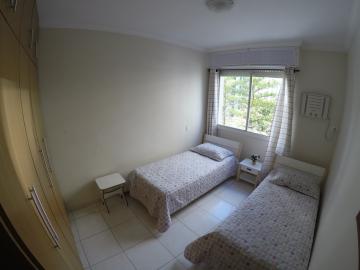Comprar Apartamento / Padr&atilde;o em Guaruj&aacute; R$ 675.000,00 - Foto 22