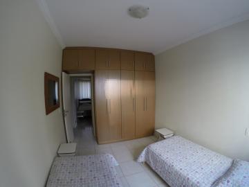 Comprar Apartamento / Padr&atilde;o em Guaruj&aacute; R$ 675.000,00 - Foto 23