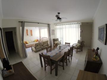 Comprar Apartamento / Padr&atilde;o em Guaruj&aacute; R$ 675.000,00 - Foto 3