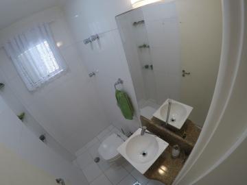 Comprar Apartamento / Padr&atilde;o em Guaruj&aacute; R$ 675.000,00 - Foto 24