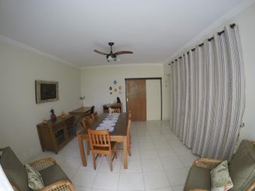 Comprar Apartamento / Padr&atilde;o em Guaruj&aacute; R$ 675.000,00 - Foto 4
