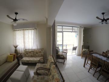 Comprar Apartamento / Padr&atilde;o em Guaruj&aacute; R$ 675.000,00 - Foto 5