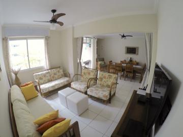 Comprar Apartamento / Padr&atilde;o em Guaruj&aacute; R$ 675.000,00 - Foto 8