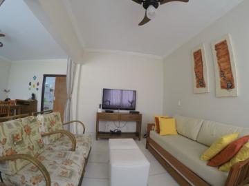 Comprar Apartamento / Padr&atilde;o em Guaruj&aacute; R$ 675.000,00 - Foto 6