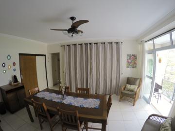 Comprar Apartamento / Padr&atilde;o em Guaruj&aacute; R$ 675.000,00 - Foto 7