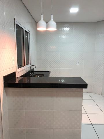 Comprar Casa / Condom&iacute;nio em S&atilde;o Jos&eacute; do Rio Preto R$ 310.000,00 - Foto 1